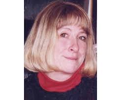 Denise Pushkin Obituary (1952