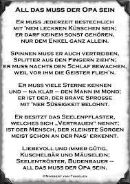 Wenn Sie Auf Dieses Gedicht Klicken Besuchen Sie Das Buch