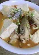 Ada daging ikan tuna berwarna merah, apa bedanya dengan tuna putih? 15 Resep Kakap Putih Rebus Enak Dan Sederhana Ala Rumahan Cookpad