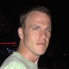 Wade Harrelson's Instagram, Twitter & Facebook