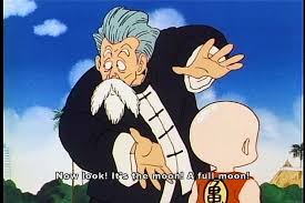 Check spelling or type a new query. Duhragon Ball Dragon Ball 089