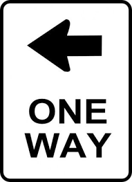 Black And White Arrow Road Sign Meaning Street Sign Clip Art Free Clipart Best Traffic Signs Clip Art Street Signs