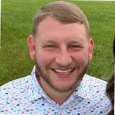 Scott Trivette Email & Phone Number