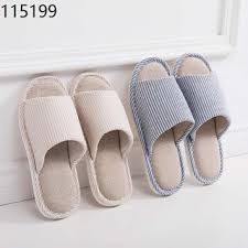 We did not find results for: Women Japanese Linen Slipper Price And Deals Aug 2021 Shopee Singapore
