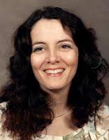 Terre Haute South Football Jamboree