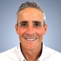 100+ "Weitzman" profiles