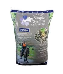 Maybe you would like to learn more about one of these? Purabeet Molasses Free Sugarbeet Pulp Pellets