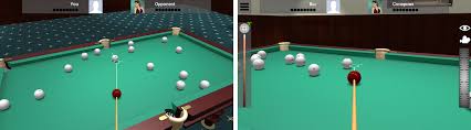 In blackball pool there are 15 colored balls (7 red, 7 yellow and 1 black). Russian Billiard Pool Apk Download For Android Latest Version 14 4 1 Com Mastobaev Pyramid