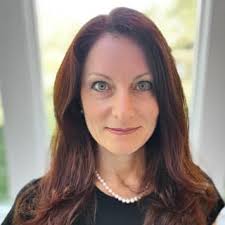 Dr. Mohamed Soliman, MD