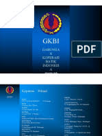 We did not find results for: Penjelasan Gkbi 2016