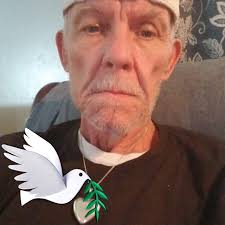 Everett Pittman (@stevepittman809) • Threads, Say more