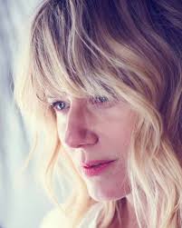 After years in L.A., @sunnydigs followed her instincts north. What began as  a seasonal escape became a permanent home in the Catskills, a place where  she could raise her kids, heal, and