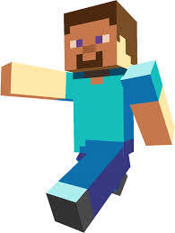 All tweaks are made by fenrir_0126. Who Would Win In A Fight Saitama Or Minecraft Steve Quora