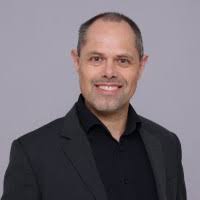 Andreas Staub Email & Phone Number