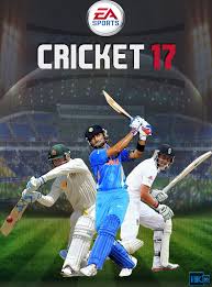 Ea sports cricket 17 free download is a cricket instalment that released for computer two years ago, and this is the updated version, and this is the copy of cricket 07 version. Download Free Games Ea Sports