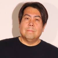 3300+ "Manus" profiles