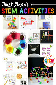 72k likes · 89 talking about this. First Grade Stem Centers The Stem Laboratory