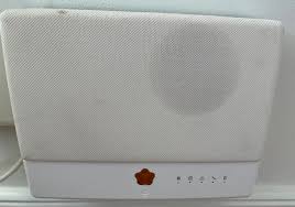 Image result for site:byggahus.se safeland