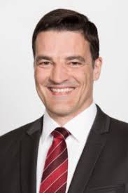 Metzler Insight: „Corporates 2023“