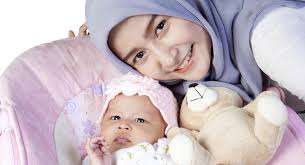 While liam and noah come out on top as expected, a few names are moving up the charts that might surprise you. Muslim Baby Names Babycenter Australia