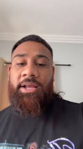 🎁 HOLIDAY SPECIAL 🎁 Every order