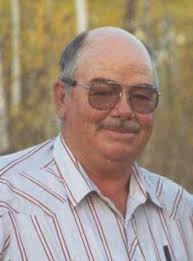 Darrell Goodfellow Obituary June 2, 2014