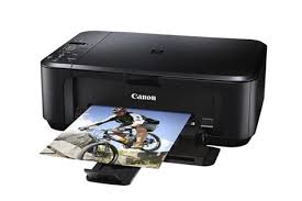 This is pdutility website to download drivers . Canon Pixma Mg 2500 Printer Software Download Canon Pixma Mg 5750 Setup Printer Drivers Download Installation Procedures Important Rangga Hutapea