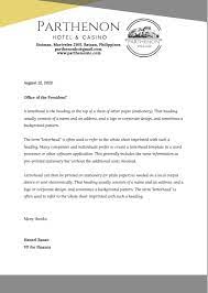 Philippine standard time the president. President Letterhead Philippine The Great Letterhead Of The United States Greg Org Brad Brothe