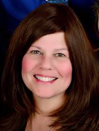 Obituary: Karen Marie Gary