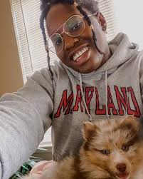 Souhaitons la bienvenue aux nouveaux membres : Kim Canty Mireles, Kate Adam  Peter, Amanda Meadows, Lea Turner, Steffany North Mohan, Christine Lange,  Jozl Velasquez-Wisdom