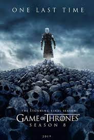 Pin By Lore Garcia On World Of Ice Fire Game Of Thrones Poster Watch Game Of Thrones Game Of Thrones Instagram