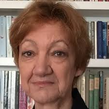 PANEL: The pandemic and the future of university education