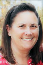 Linda Marie Winningham