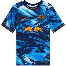 24 of 303 products loaded. Rb Leipzig Third Shirt 2020 21 Official Nike