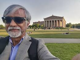 Here and there my random shots