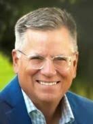 Board & Staff : Who We Are : Naperville Education Foundation