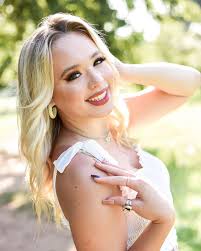 K A L A N I C U L V E R (@kalani.culver) • Instagram photos and videos