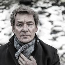 Stream Mick Perrin music