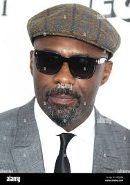 Boa 19 hi-res stock photography and images