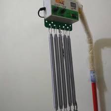 Per ayunan bayi merk polar cocok ayunan manual maupun mesin ayun otomatis elektrik #tokoabet. Jual Tiang Ayunan Bayi Portabel Dan Ayunan Listrik Otomatis Kota Depok Rumirisstore Tokopedia