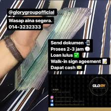 Banding dan dapatkan pinjaman peribadi dengan kadar faedah serendah 3.2%! Pinjamansetiawangsa Instagram Posts Photos And Videos Picuki Com