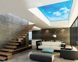 Maybe you would like to learn more about one of these? 7 Simple Ways To Feng Shui Your Home
