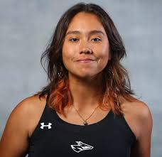 2022-23 Women's Tennis Roster