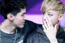 名站推薦 tips：2021年6月24日 已更新失效連結 total 13 ». å´äº¦å‡¡é»„å­éŸ¬çŽ°åœ¨å…³ç³»æ€Žä¹ˆæ ·æ‰'æ‰'ä»–ä»¬èƒŒåŽçš„æ•…äº‹ å°šä¹‹æ½®