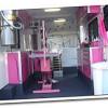 Pamper your pets with grooming services offered by pet supplies plus. 1