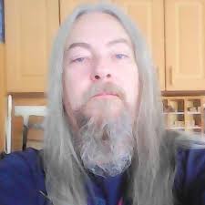 Matt Tileston, Class of 75, died of a brain aneurysm in Feb of 2009.