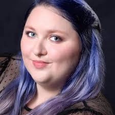 Are there theatres in Lakeland, Florida similar to Tyler Perry plays?