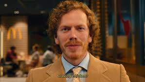 Messi And Donnovan Dance To Bibbidi Bobbidi Boo In Gatorade Spot