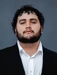 America Sings — Opera Saratoga