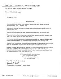 Contributions to the tribute of John J. Hatcher